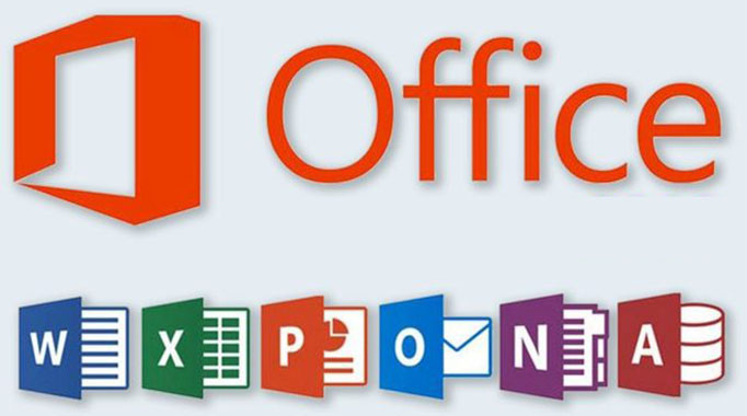 where can i get microsoft office for free on mac
